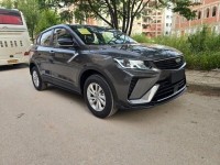 cars-geely-coolray-2026-super-power-bab-ezzouar-alger-algeria