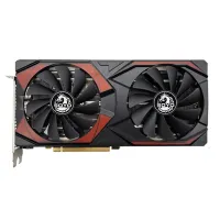 RX 5700xt . Amd Rx5700 Xt  . RX 5700 XT