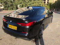 voitures-bmw-serie-2-2021-coupe-pack-sport-m-ain-naadja-alger-algerie