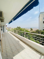 appartement-location-f4-alger-el-biar-algerie