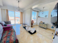 appartement-location-f4-alger-el-mouradia-algerie