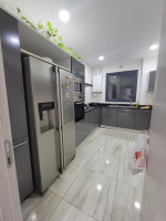 appartement-location-f3-alger-hydra-algerie