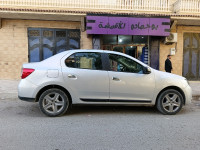 voitures-renault-symbol-2015-ain-oulmene-setif-algerie