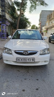 voitures-hyundai-accent-2013-gls-ain-oulmene-setif-algerie