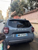 voitures-dacia-duster-2024-algerie