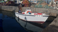 bateaux-et-barques-yamaha-قارب-نزهة-alger-centre-algerie