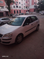 citadine-volkswagen-polo-2007-boufarik-blida-algerie