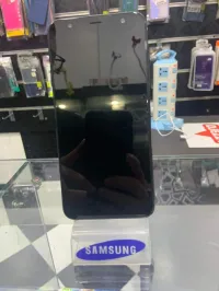 Samsung Galaxy J4+