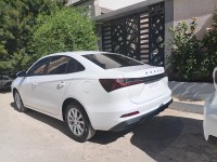 سيارات-mg-7-2026-عا-باتنة-الجزائر