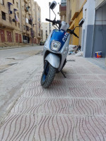 motos-scooters-vms-cuxi2-2022-ain-taya-alger-algerie