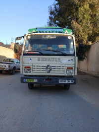 camion-s120-renault-1994-el-oued-algerie