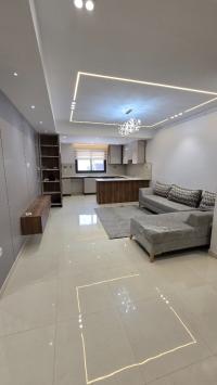 تجارة-و-مبيعات-مندوبة-باب-الزوار-الجزائر