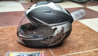 articles-de-sport-casque-motoveste-moto-mostaganem-algerie