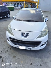 cars-peugeot-207-2012-allure-bordj-bou-arreridj-algeria