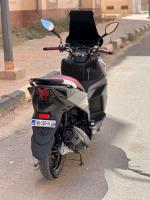 motos-et-scooters-sym-jet-14-2024-algerie