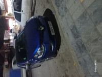 voitures-renault-clio-4-2021-gt-line-el-eulma-setif-algerie