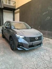 سيارات-gac-gs3-emzoom-2026-enjoy-edition-medium-يسر-بومرداس-الجزائر