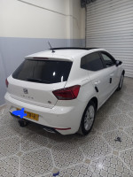 voitures-seat-ibiza-2018-high-plus-relizane-algerie