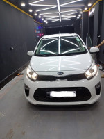 voitures-kia-picanto-2018-ex-ain-oussara-djelfa-algerie