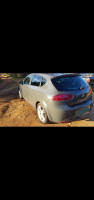 moyenne-berline-seat-leon-2010-fully-ouled-fayet-alger-algerie