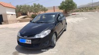سيارات-chery-fulwin-2014-تكوت-باتنة-الجزائر
