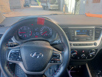 berline-hyundai-accent-rb-5-portes-2019-gl-dz-tolga-biskra-algerie