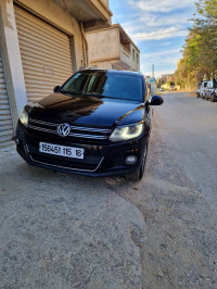 voitures-volkswagen-tiguan-2015-cup-blida-algerie