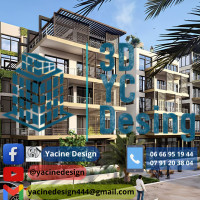 decoration-amenagement-rendu-3d-modelisation-animation-design-2d-et-montage-des-videos-blida-algerie