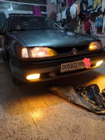 berline-renault-19-1995-hamma-setif-algerie