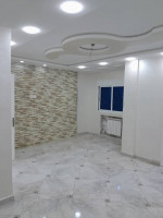 appartement-vente-f4-alger-bordj-el-kiffan-algerie