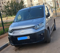 voitures-fiat-doblo-2023-oran-algerie