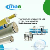 industrie-fabrication-station-de-traitement-des-eaux-par-ro-bou-ismail-tipaza-algerie