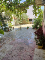 appartement-location-f3-jijel-ziama-mansouriah-algerie