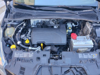 voitures-renault-clio-4-2014-dynamique-plus-kouba-alger-algerie