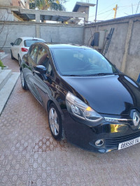 voitures-renault-clio-4-2014-dynamique-plus-kouba-alger-algerie