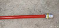 Corone de forage HILTI 