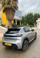 voitures-peugeot-208-2022-gt-setif-algerie