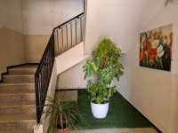 apartment-sell-f3-boumerdes-algeria