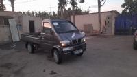 camionnette-dfsk-mini-truck-2013-sc-2m50-ain-benian-alger-algerie