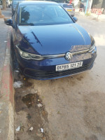 voitures-volkswagen-golf-8-2021-unted-corso-boumerdes-algerie