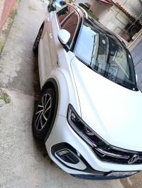 voitures-volkswagen-t-roc-2025-r-line-boumerdes-algerie