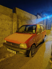 voitures-suzuki-maruti-800-2006-douera-alger-algerie