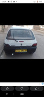 citadine-renault-clio-1-1996-mostaganem-algerie