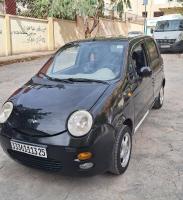 voitures-chery-qq-2013-el-khroub-constantine-algerie