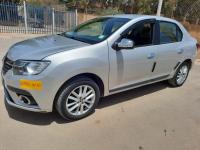 صالون-سيدان-renault-symbol-2018-عين-التوتة-باتنة-الجزائر
