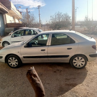 break-familiale-citroen-xsara-2004-barika-batna-algerie