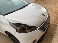 voitures-peugeot-208-2013-active-ouled-brahim-saida-algerie