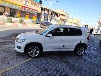 سيارات-volkswagen-tiguan-2017-r-line-سي-مصطفى-بومرداس-الجزائر