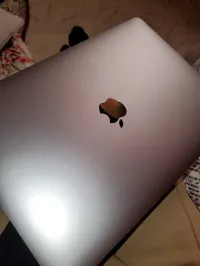 MacBook air 2020 M1 16 gb 