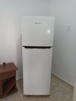 refrigirateurs-congelateurs-refrigerateur-brandt-oran-algerie